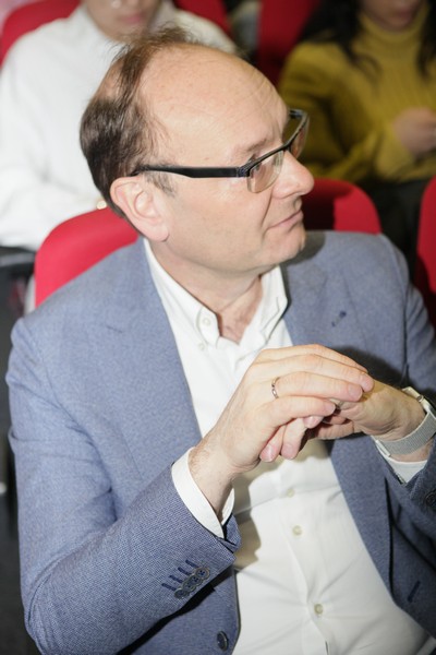 Berytech launches ACT Smart Innovation Hub